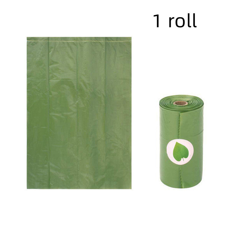 Set de linguriță integrată din plastic, detașabilă, pentru așternut pentru pisici