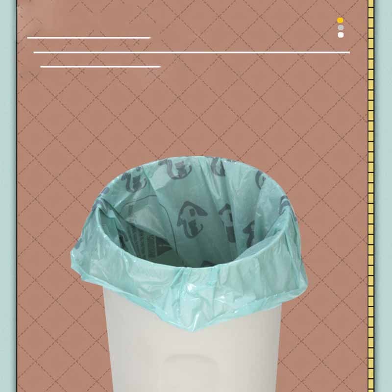 Set de linguriță integrată din plastic, detașabilă, pentru așternut pentru pisici